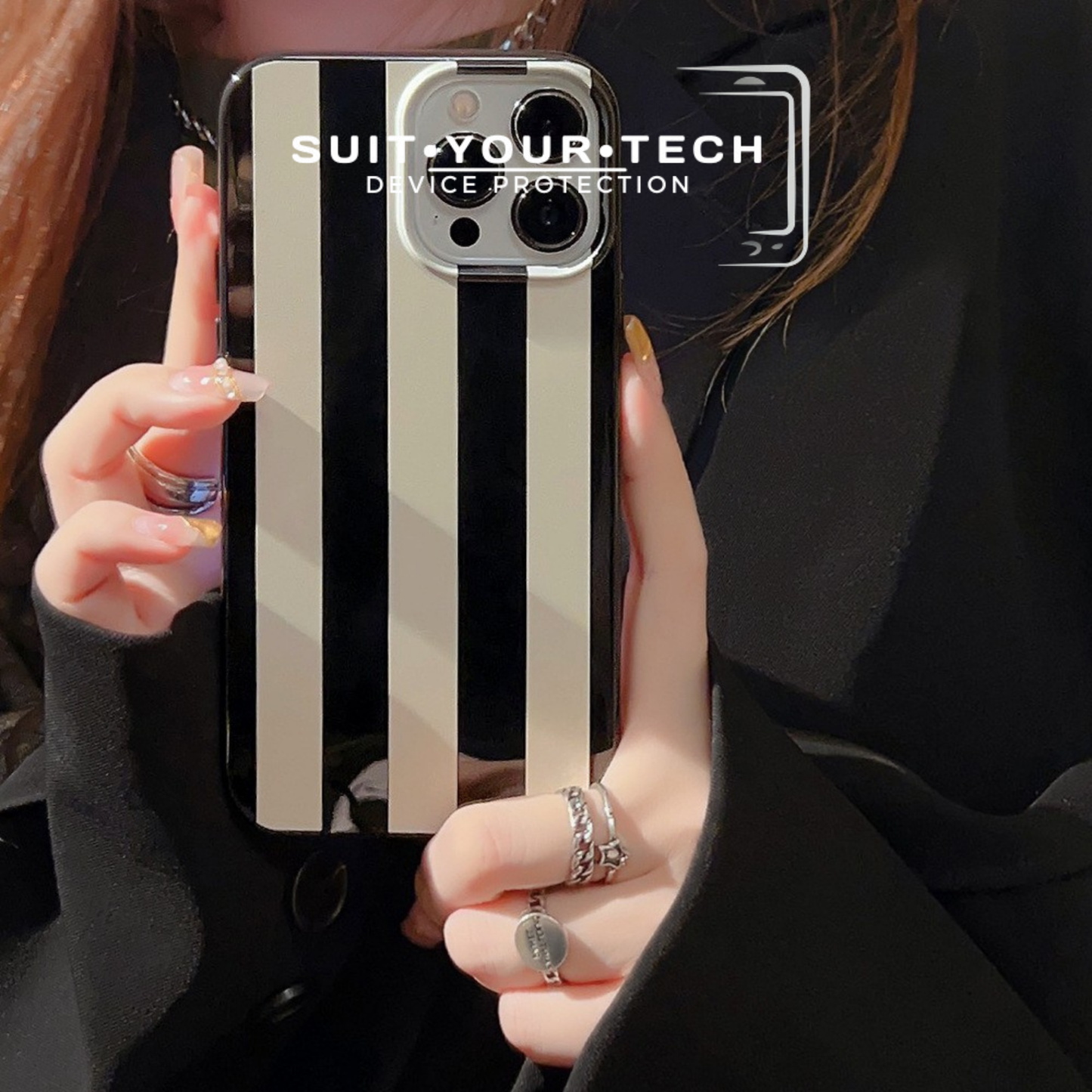 "Vertu"
