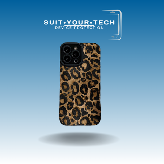 "Panthera"
