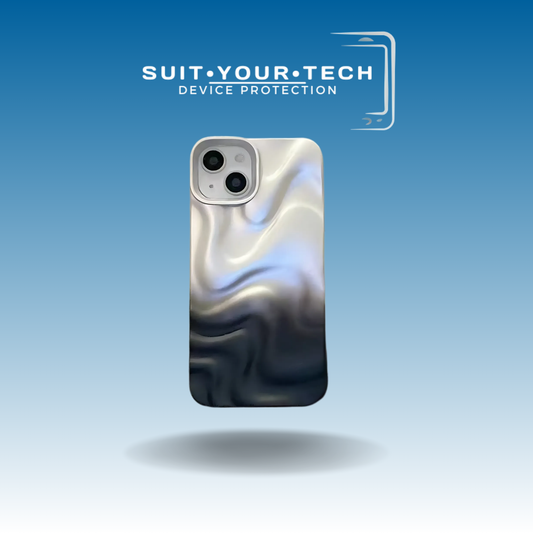 "SilverWave"