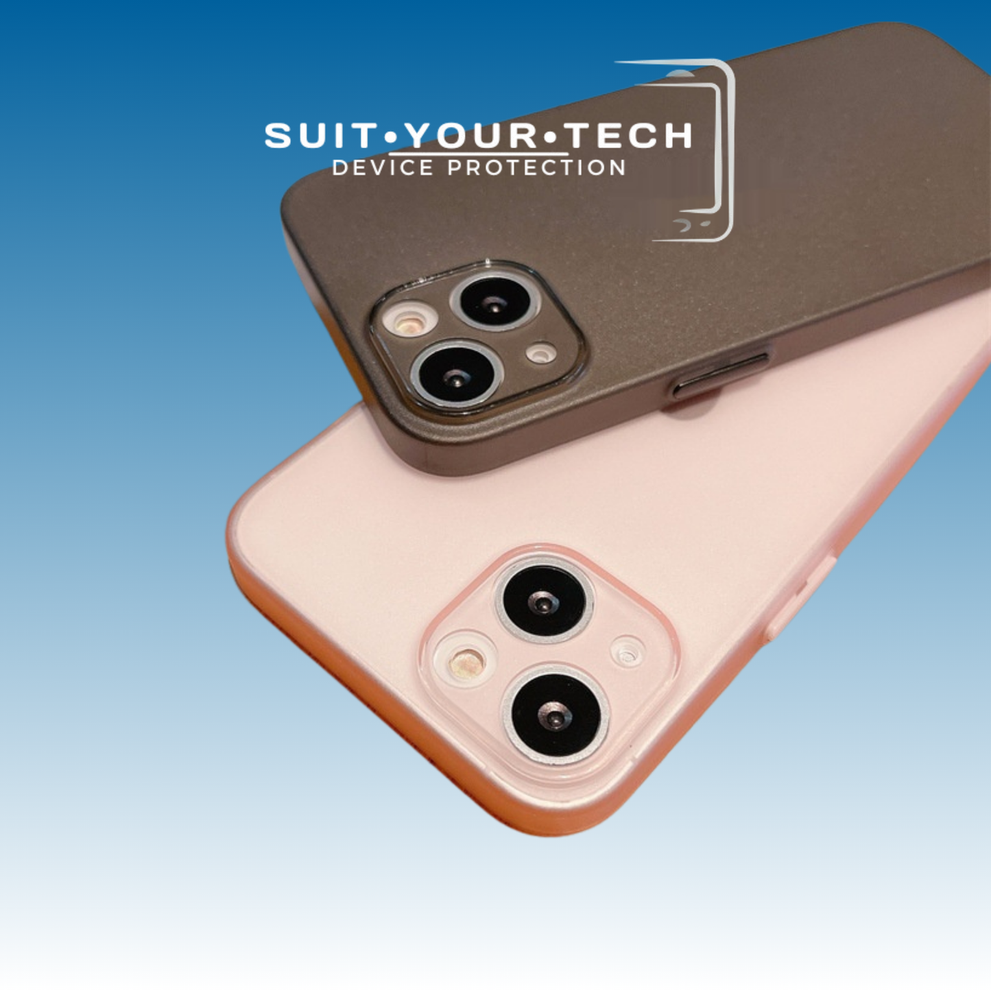 "BreezeCase"