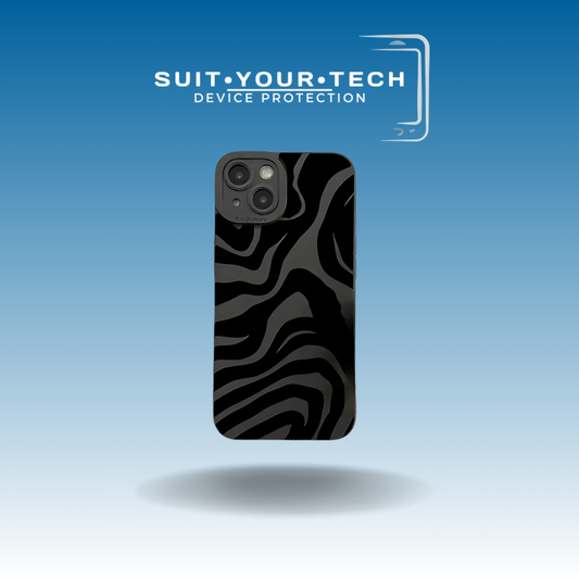 "WildZebra"