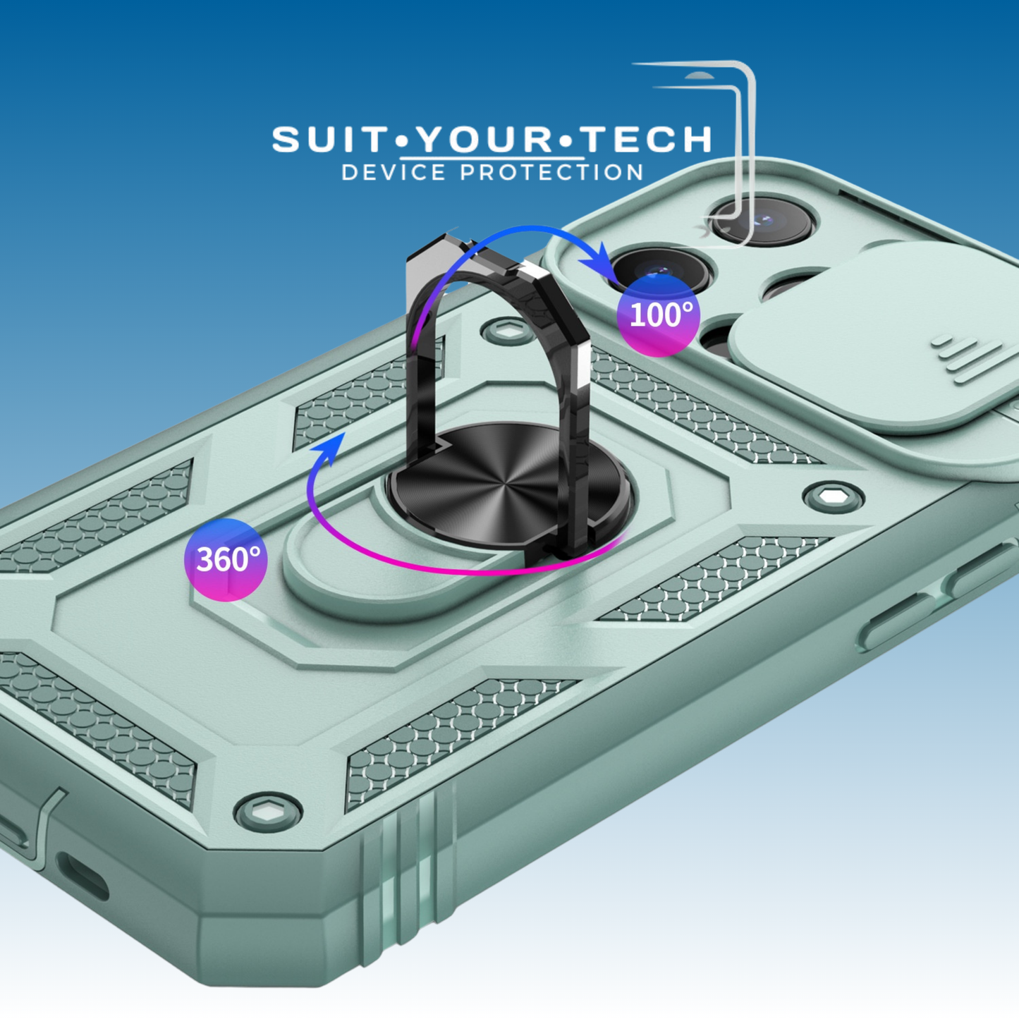 "ClearCutPro"