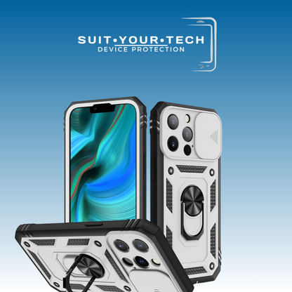 "ClearCutPro"