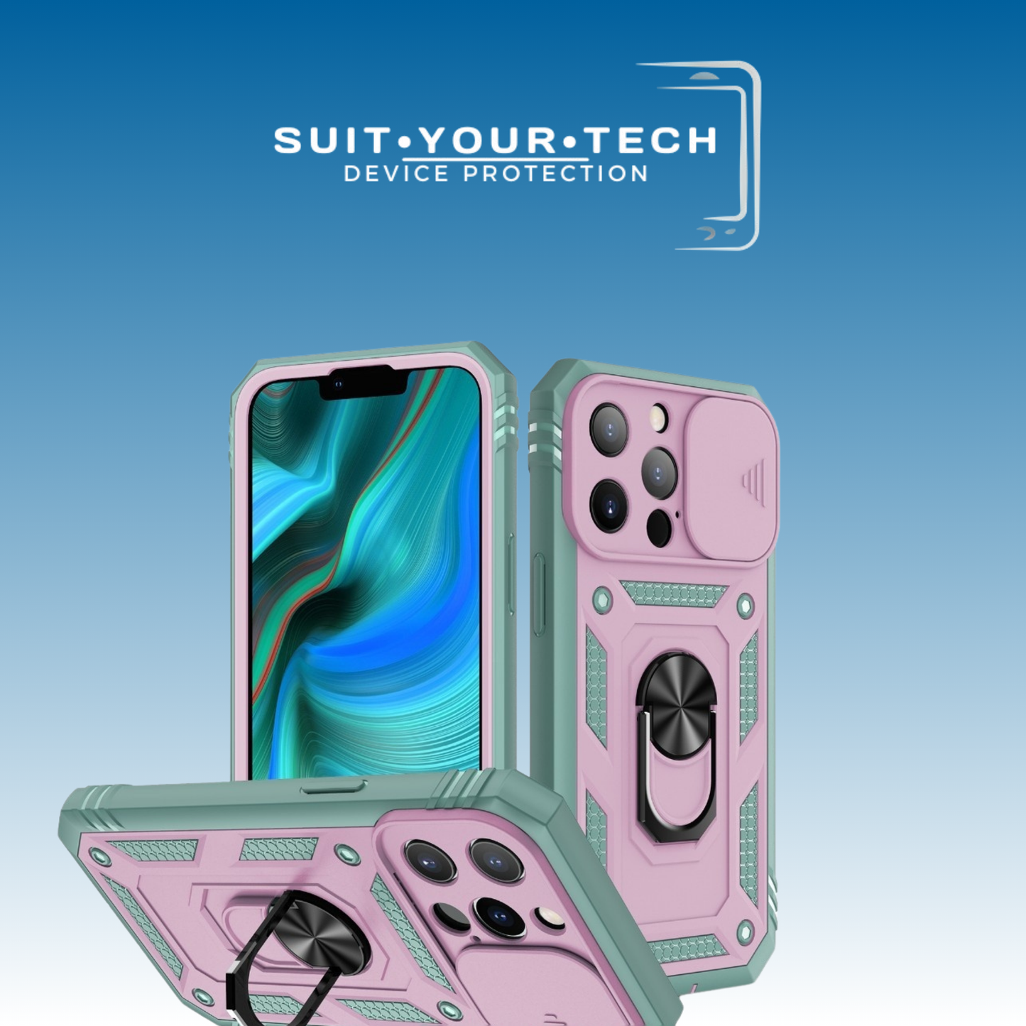 "ClearCutPro"