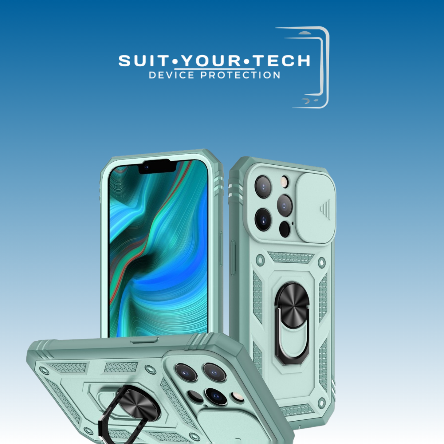 "ClearCutPro"