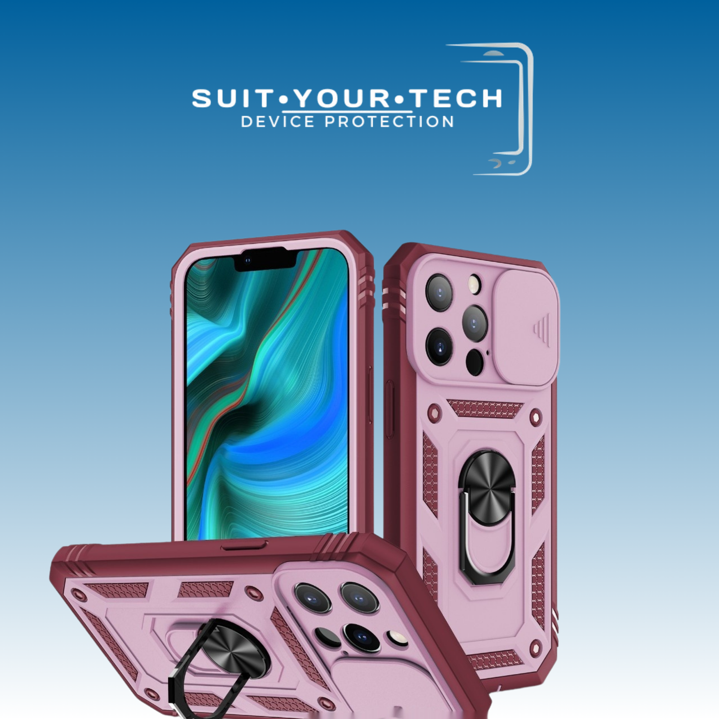 "ClearCutPro"