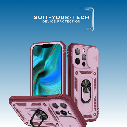"ClearCutPro"