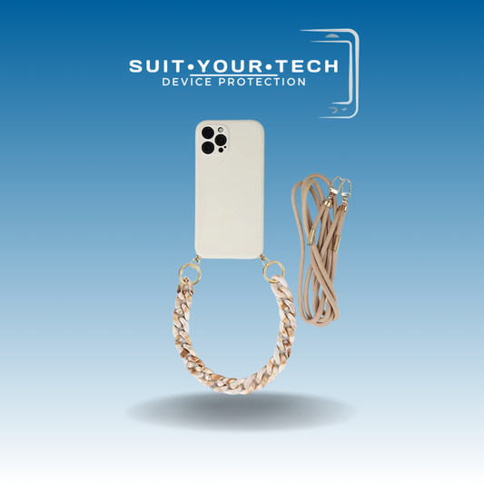 "RomanBracelet"