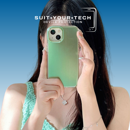 "FrostyMirror"