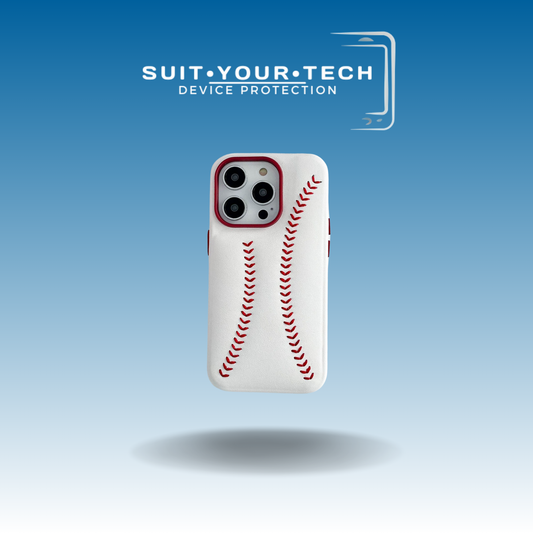 "HomeRun"